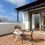 וילה Hipoclub Villas, Aguamarina 1 *