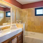 Hipoclub Villas, Aguamarina 1 וילה *