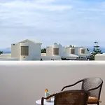 Hipoclub Villas, Aguamarina 1 פלאיה בלנקה