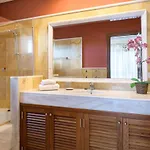 וילה Hipoclub Villas, Aguamarina 1 פלאיה בלנקה